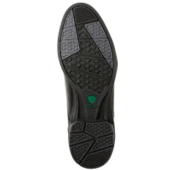 Ariat® Ladies’ Heritage IV Lace Paddock Boots