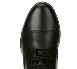 Ariat® Ladies’ Heritage IV Lace Paddock Boots