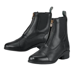 Ariat® Ladies’ Heritage IV Zip Paddock Boots