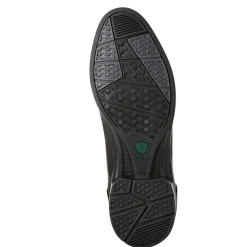 Ariat® Ladies’ Heritage IV Zip Paddock Boots