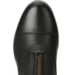 Ariat® Ladies’ Heritage IV Zip Paddock Boots