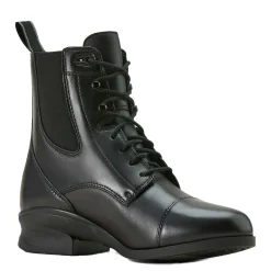 Ariat® Ladies’ Heritage Lace Paddock Boot