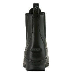 Ariat® Ladies’ Heritage Lace Paddock Boot