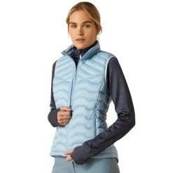 Ariat® Ladies’ Ideal Down Vest