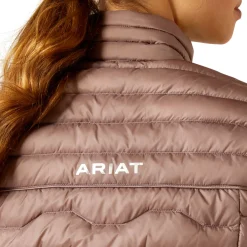 Ariat® Ladies’ Ideal Down Vest