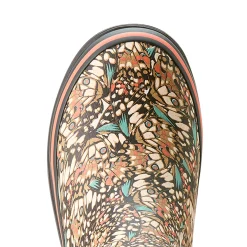 Ariat® Ladies’ Kelmarsh Mid Rubber Boots