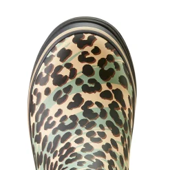 Ariat® Ladies’ Kelmarsh Mid Rubber Boots