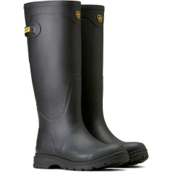 Ariat® Ladies’ Kelmarsh Rubber Boots