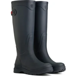 Ariat® Ladies’ Kelmarsh Rubber Boots