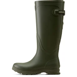 Ariat® Ladies’ Kelmarsh Rubber Boots