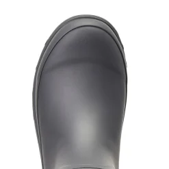 Ariat® Ladies’ Kelmarsh Rubber Boots