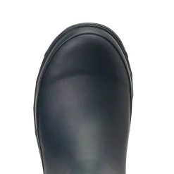 Ariat® Ladies’ Kelmarsh Rubber Boots