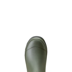 Ariat® Ladies’ Kelmarsh Shortie Rubber Boots