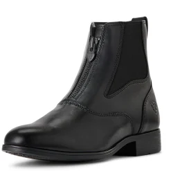 Ariat® Ladies’ Kendall Pro Paddock Boots