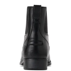 Ariat® Ladies’ Kendall Pro Paddock Boots