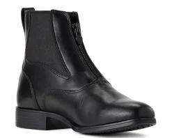 Ariat® Ladies’ Kendall Pro Paddock Boots