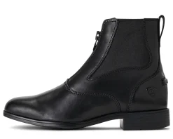 Ariat® Ladies’ Kendall Pro Paddock Boots