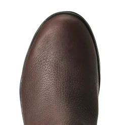 Ariat® Ladies’ Keswick Waterproof Boots