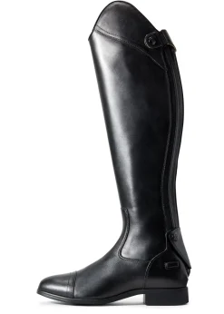 Ariat® Ladies' Kinsley Dress Boots