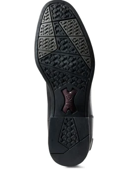 Ariat® Ladies' Kinsley Dress Boots