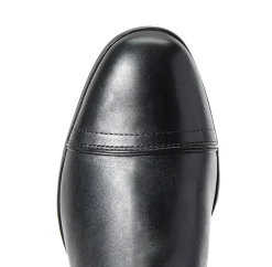 Ariat® Ladies' Kinsley Dress Boots