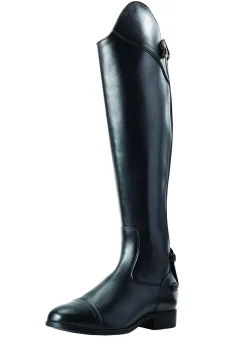 Ariat® Ladies' Kinsley Dress Boots