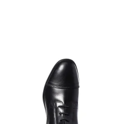 Ariat® Ladies’ Kinsley Field Boots