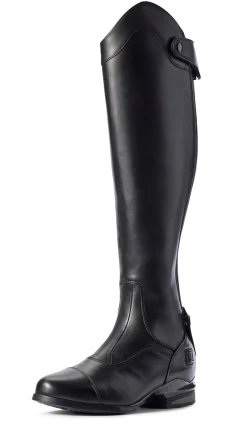Ariat® Ladies’ Nitro™ Tall Boots