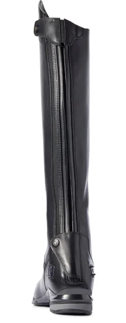 Ariat® Ladies’ Nitro™ Tall Boots