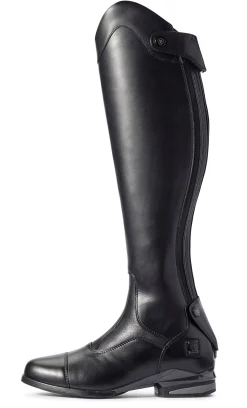 Ariat® Ladies’ Nitro™ Tall Boots