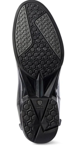 Ariat® Ladies’ Nitro™ Tall Boots