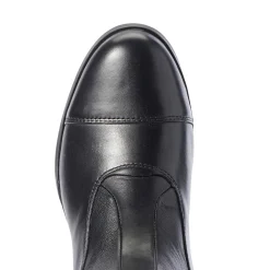 Ariat® Ladies’ Nitro™ Tall Boots