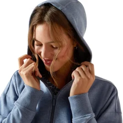 Ariat® Ladies’ Rabere 2.0 Hoodie