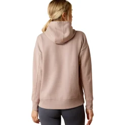 Ariat® Ladies’ Rabere Hoodie