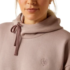 Ariat® Ladies’ Rabere Hoodie