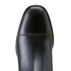 Ariat® Ladies’ Ravello Dress Tall Riding Boots