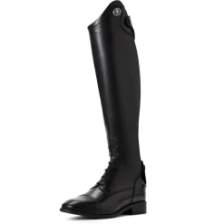 Ariat® Ladies’ Ravello Tall Riding Boots