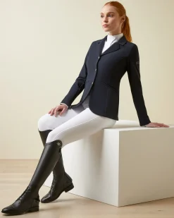 Ariat® Ladies’ Ravello Tall Riding Boots