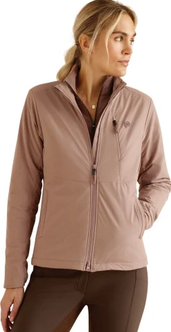 Ariat® Ladies’ Rion Jacket