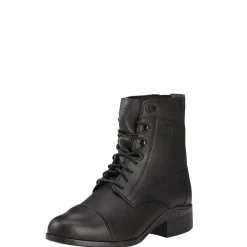 Ariat® Ladies' Scout Lace Paddock Boots