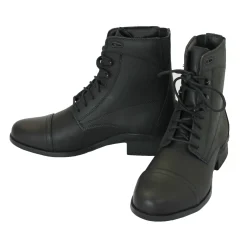 Ariat® Ladies' Scout Lace Paddock Boots