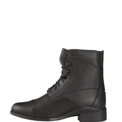 Ariat® Ladies' Scout Lace Paddock Boots