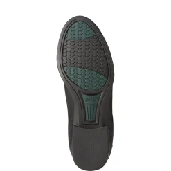 Ariat® Ladies' Scout Lace Paddock Boots