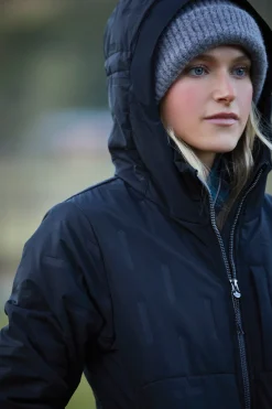 Ariat® Ladies’ Taxore Insulated Jacket