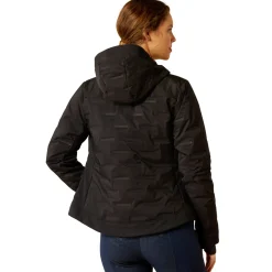 Ariat® Ladies’ Taxore Insulated Jacket
