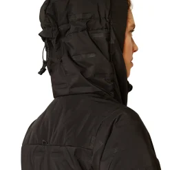 Ariat® Ladies’ Taxore Insulated Jacket