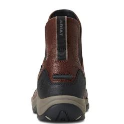 Ariat® Ladies’ Terrain Blaze H2O Boots