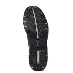 Ariat® Ladies’ Terrain Blaze H2O Boots