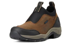 Ariat® Ladies’ Terrain Ease H2O Boots