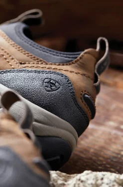 Ariat® Ladies’ Terrain Ease H2O Boots